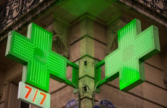 Les tests d&rsquo;angine en pharmacie vont être généralisés et remboursés