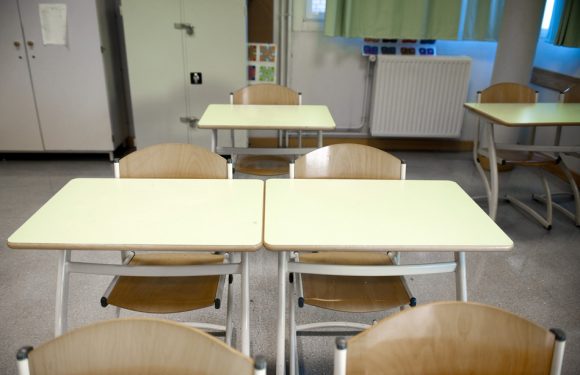 L&rsquo;Ile-de-France s’engage pour la gratuité des manuels scolaires et initie le virage numérique