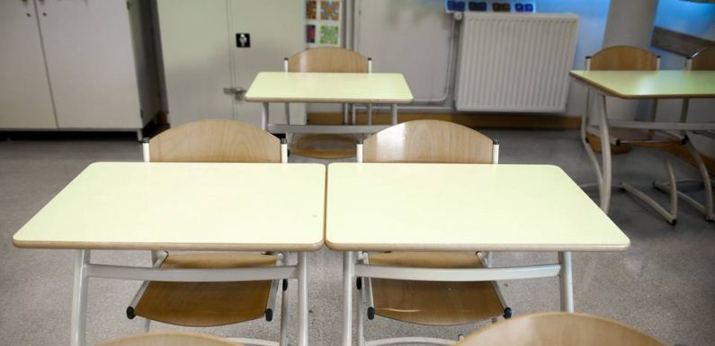 L’Ile-de-France s’engage pour la gratuité des manuels scolaires et initie le virage numérique