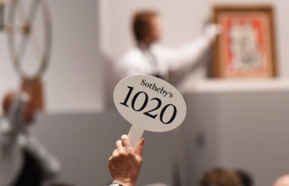 Nantes: Une vente aux enchères d’objets africains provoque la colère d’une association