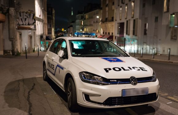 Seine-Saint-Denis: Vingt personnes interpellées après des expéditions punitives contre des Roms