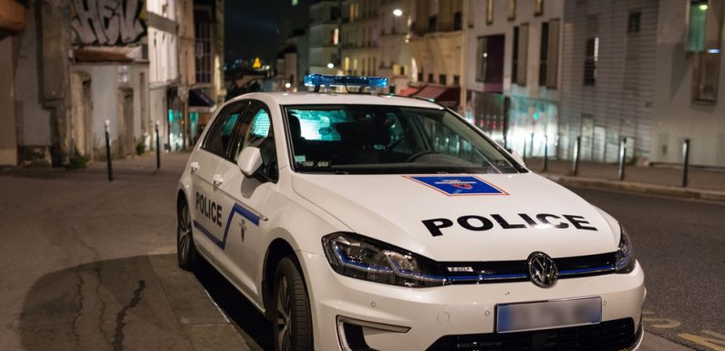 Seine-Saint-Denis: Vingt personnes interpellées après des expéditions punitives contre des Roms