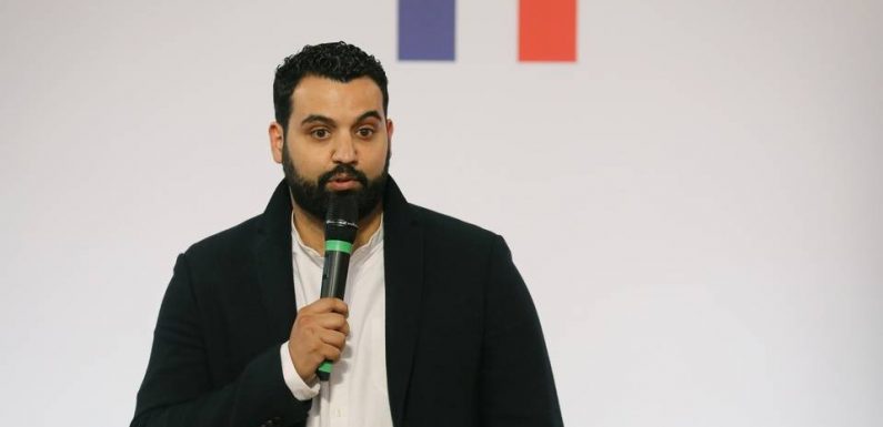 Menaces de mort: La garde à vue de Yassine Belattar est prolongée
