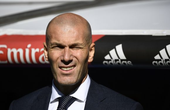 VIDEO. Mercato: «Lui, il sait tout faire»… Zidane déroule le tapis rouge à Pogba pour la saison prochaine