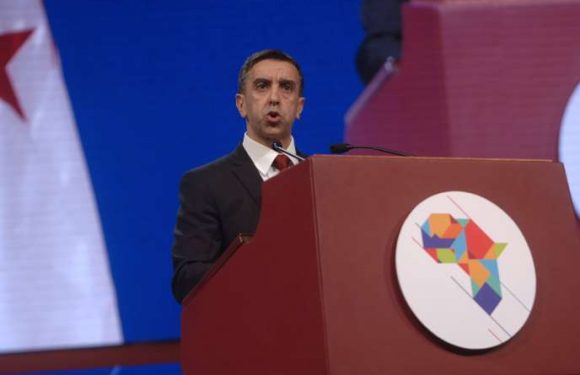 En Algérie, les principales chaînes de télé appartiennent à des oligarques proches de Bouteflika