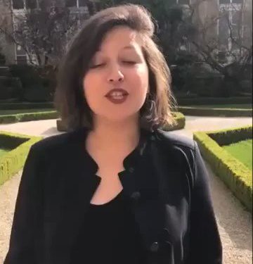 Assemblée Nationale : 1 collaboratrice sur 5 aurait été victime d’agression sexuelle