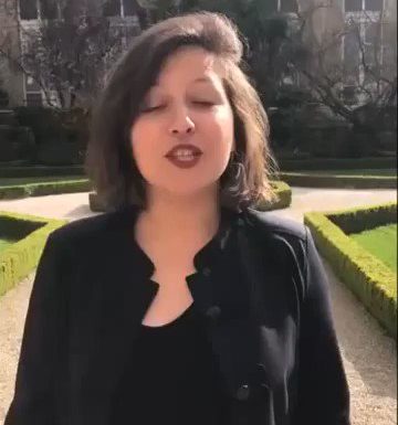 Assemblée Nationale : 1 collaboratrice sur 5 aurait été victime d’agression sexuelle