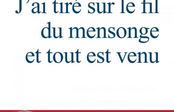 L’Union européenne bride la recherche sur le mythe de ses “Pères fondateurs”, ces imposteurs