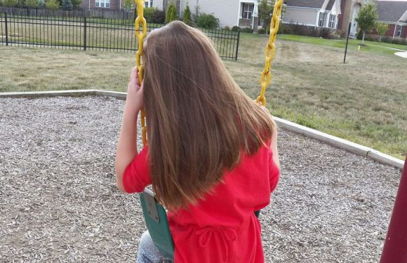 Au Japon, une intelligence artificielle va aider les professeurs à détecter le harcèlement scolaire