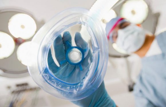 Cet anesthésiant est capable d’effacer les phobies et les mauvais souvenirs de la mémoire