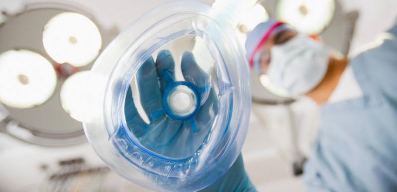 Cet anesthésiant est capable d’effacer les phobies et les mauvais souvenirs de la mémoire
