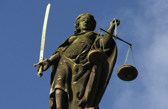 Et maintenant, les tribunaux jugent la science !