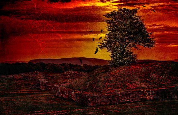 Climat : annoncer l’Apocalypse, une nouvelle politique