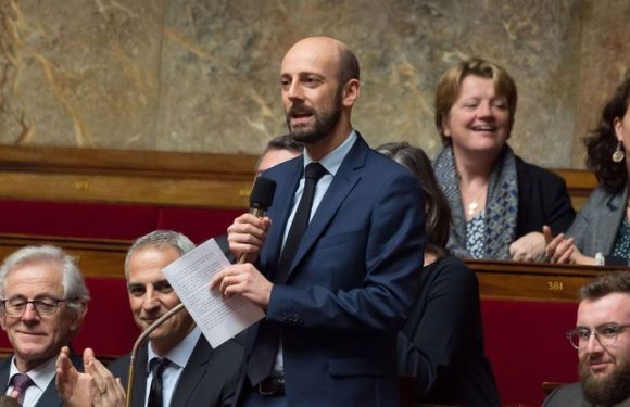 Augmenter les droits de succession, un sujet tabou pour l’exécutif?