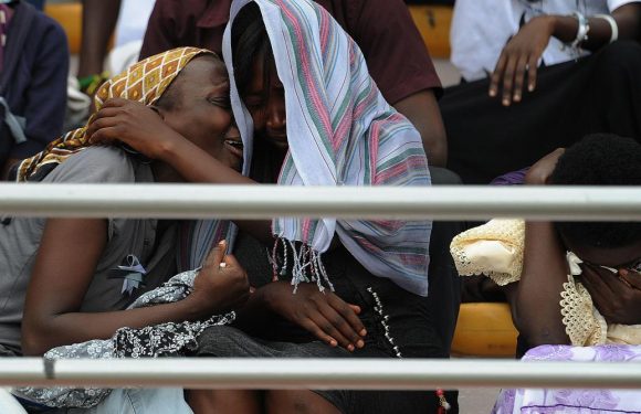 Génocide au Rwanda: il est temps pour la France d’énoncer un discours de vérité