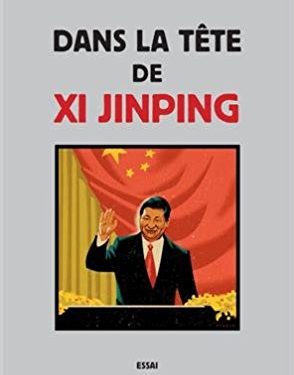 La Chine 3.0 ? Dans la tête de Xi Jinping