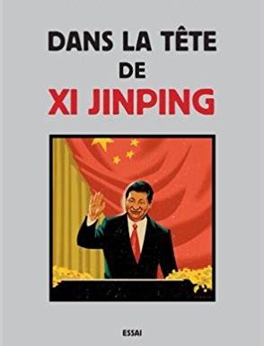 La Chine 3.0 ? Dans la tête de Xi Jinping