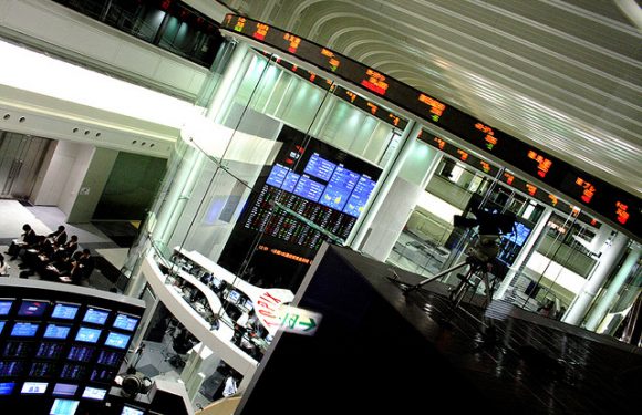 Et l’hirondelle fit le printemps : l’indicateur avancé qui promet la baisse des marchés