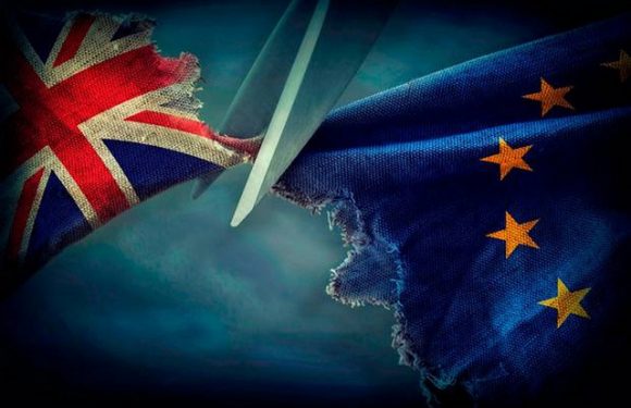 Brexit : bientôt une éclaircie dans le fog ?