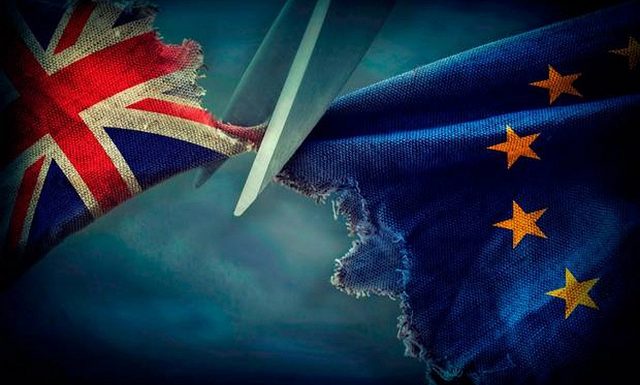 Brexit : bientôt une éclaircie dans le fog ?