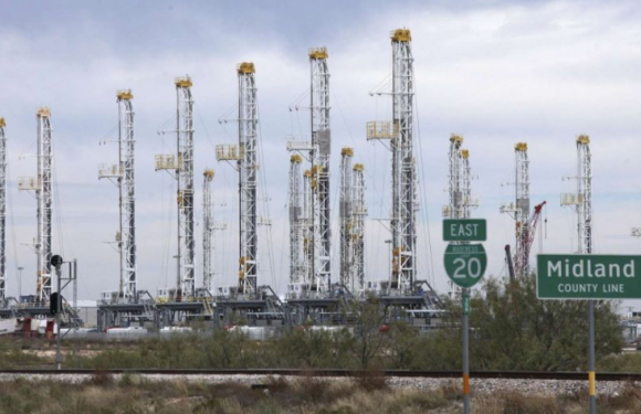 Les schistes bitumineux ne sont toujours pas rentables. Par Nick Cunningham