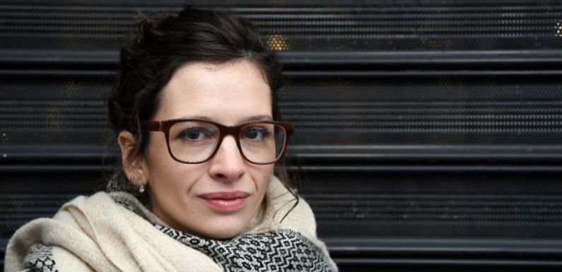 Quand Patrick Cohen calomniait une invitée de la matinale de France Inter. Par Sabrina Ali Benali