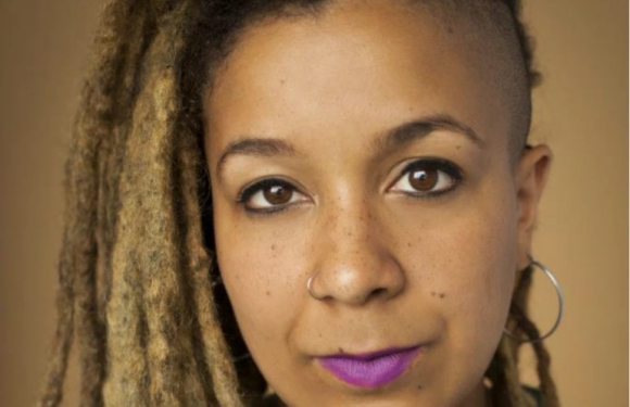 Canada : « NoirEs sous surveillance », le livre qui dénonce le racisme d’Etat