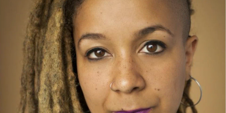 Canada : « NoirEs sous surveillance », le livre qui dénonce le racisme d’Etat