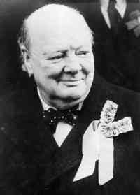5 mars 1946