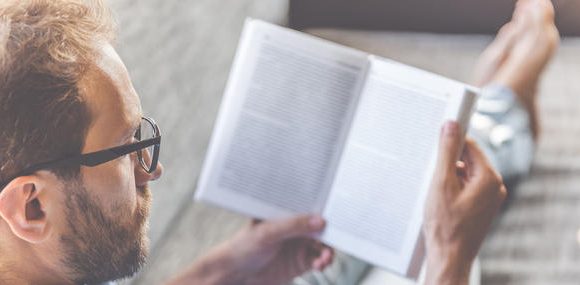 Comment la littérature change notre cerveau et notre rapport aux autres