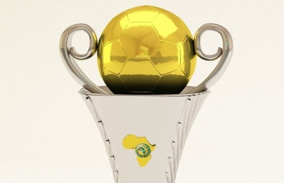 Coupe CAF: deux clubs qualifiés pour les quarts, le classement !