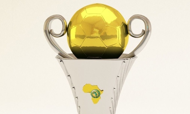Coupe CAF: deux clubs qualifiés pour les quarts, le classement !