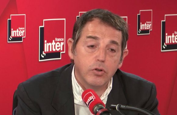Jerôme Fourquet, sur le nombre des catholiques en France, « On est au stade terminal »