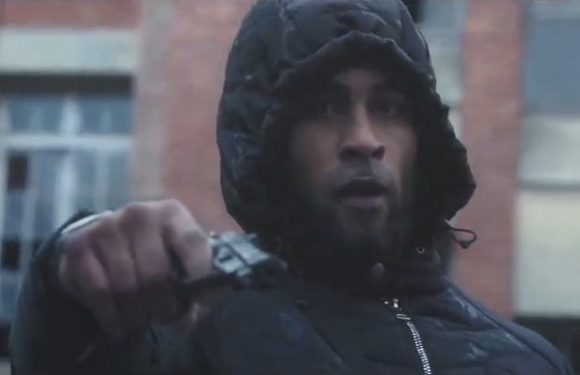 Montargis (45) : condamné à de la prison ferme pour provocation au terrorisme après un clip de rap