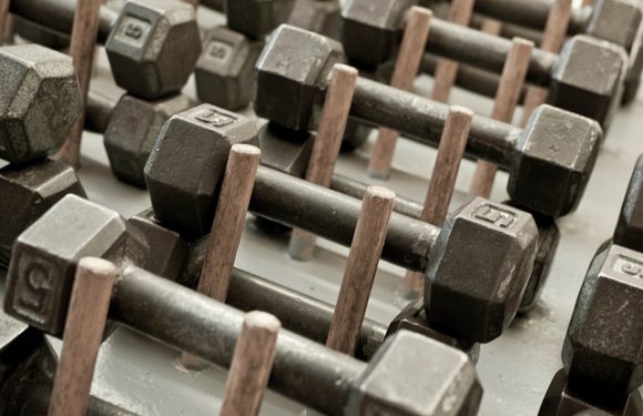 L’évolution de l’État-providence en France : toujours plus !