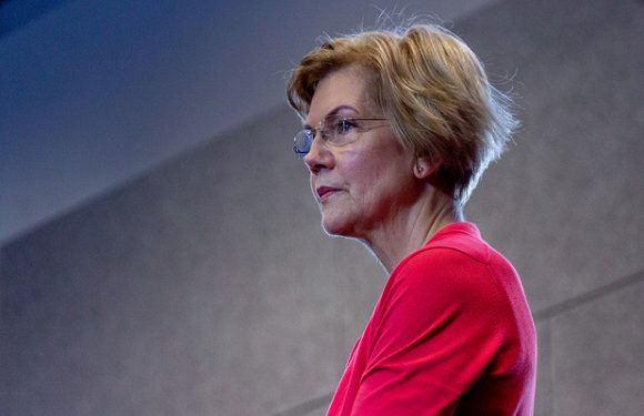 États-Unis : les démocrates en route vers le socialisme