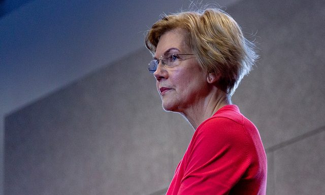 États-Unis : les démocrates en route vers le socialisme