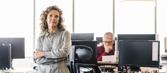 Equal Pay Day : les femmes toujours moins payées que les hommes