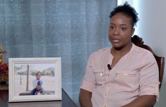 Harcelé à l’école, le petit Kevin, 10 ans, s’est pendu chez lui