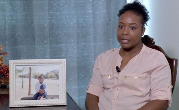 Harcelé à l’école, le petit Kevin, 10 ans, s’est pendu chez lui