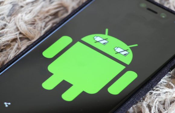 Des dizaines de millions de smartphones victimes d’un malware énergivore