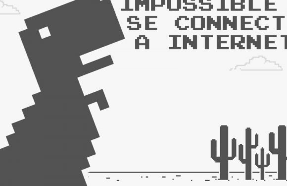 6,8 millions de Français n’ont pas accès à Internet