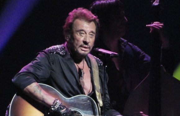 Héritage de Johnny Hallyday : droit de léguer ou droit d’hériter ?