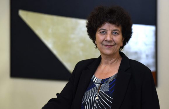 EXCLU – Prénom d’usage, campagne d’information… : le plan de Frédérique Vidal contre les LGBTphobies à l’université