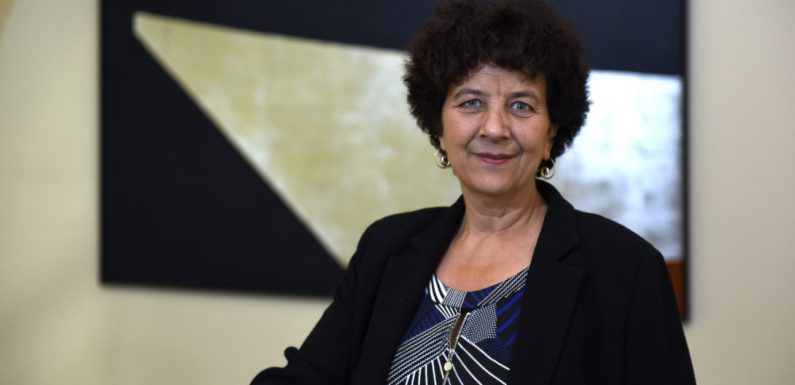 EXCLU – Prénom d’usage, campagne d’information… : le plan de Frédérique Vidal contre les LGBTphobies à l’université