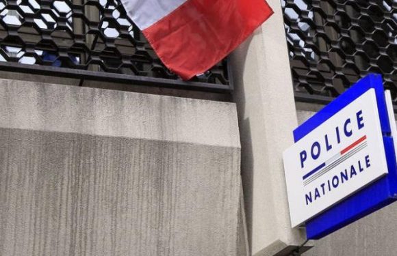 A 17 ans, il est séquestré, brûlé et frappé avec un marteau par un « Gilet jaune »