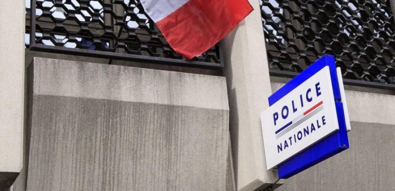 A 17 ans, il est séquestré, brûlé et frappé avec un marteau par un « Gilet jaune »