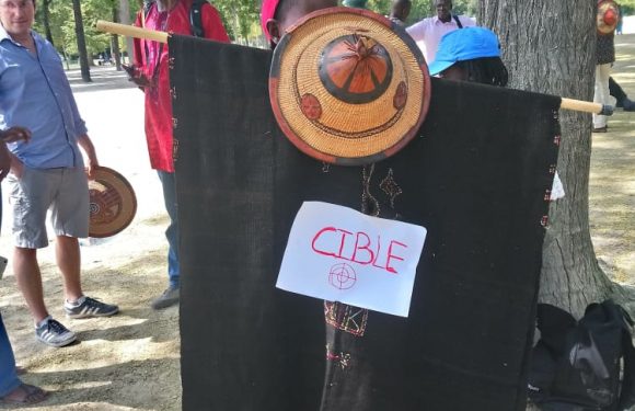 Les Peuls, une communauté sans frontières en révolte