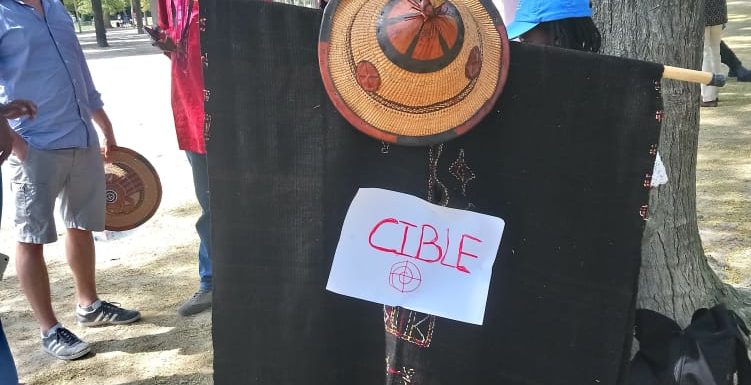 Les Peuls, une communauté sans frontières en révolte