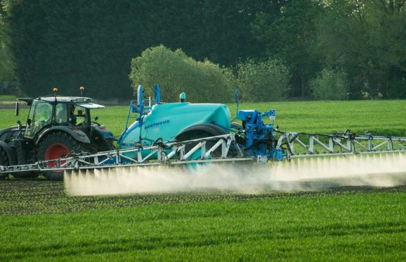 Pollution : pourquoi on ne respire pas (beaucoup) mieux à la campagne qu&rsquo;en ville